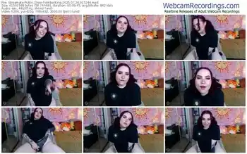 streamate-amberking-07-26-2025-01-52-46