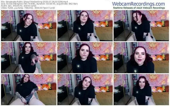 streamate-amberking-07-26-2025-01-52-46