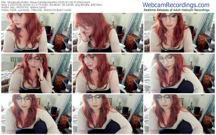 streamate-amberspanks-07-26-2025-01-20-42