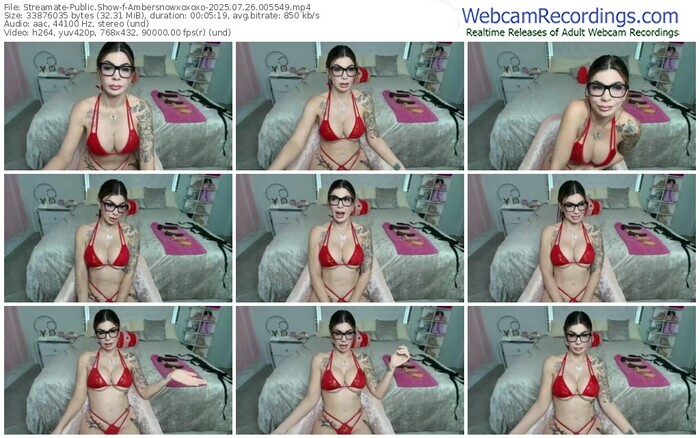 streamate-ambersnowxoxoxo-07-26-2025-00-55-49