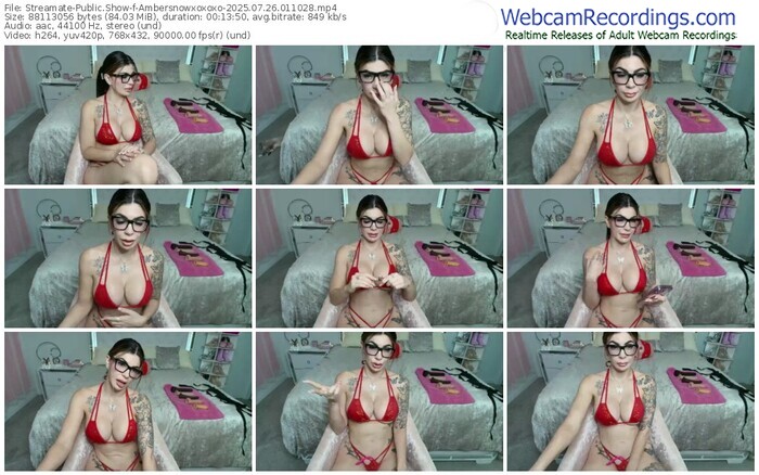 streamate-ambersnowxoxoxo-07-26-2025-01-10-28