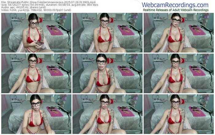 streamate-ambersnowxoxoxo-07-26-2025-01-39-09