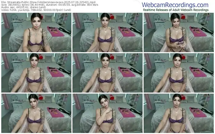 streamate-ambersnowxoxoxo-07-26-2025-22-54-21