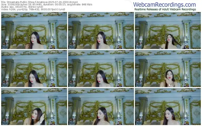 streamate-anakova-07-26-2025-23-01-18
