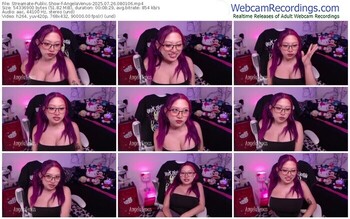 streamate-angelavenus-07-26-2025-08-01-06