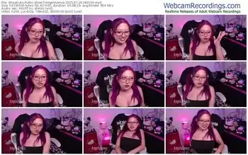 streamate-angelavenus-07-26-2025-08-01-06