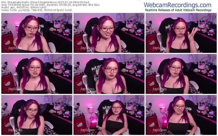 streamate-angelavenus-07-26-2025-08-01-06