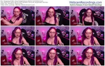 streamate-angelavenus-07-26-2025-08-44-14