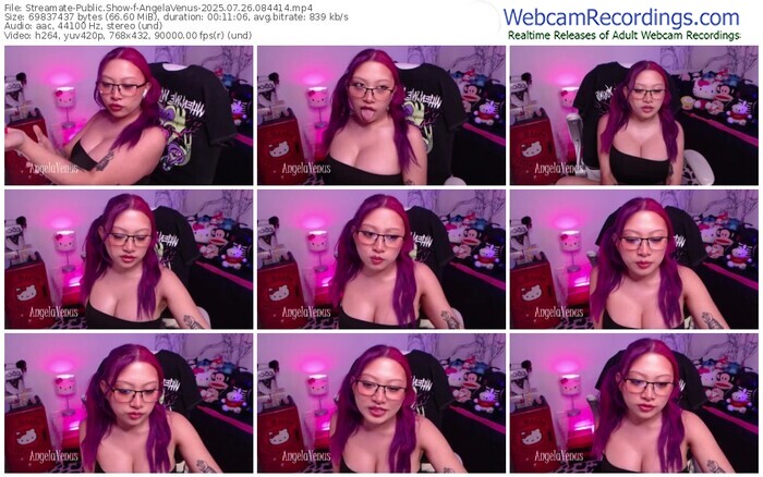 streamate-angelavenus-07-26-2025-08-44-14