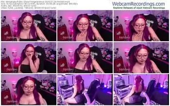 streamate-angelavenus-07-26-2025-09-05-40