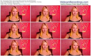 streamate-annetmur-07-26-2025-06-30-18