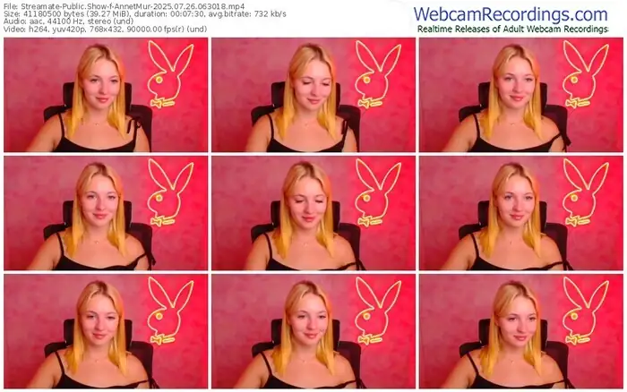 streamate-annetmur-07-26-2025-06-30-18