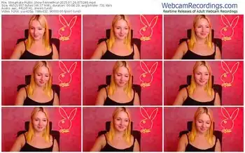 streamate-annetmur-07-26-2025-07-52-46
