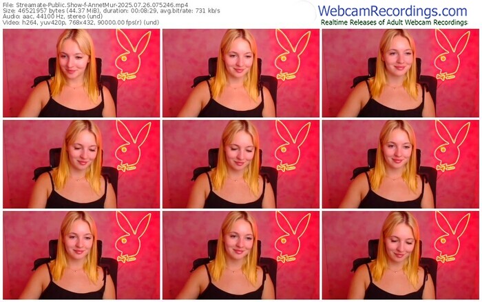 streamate-annetmur-07-26-2025-07-52-46