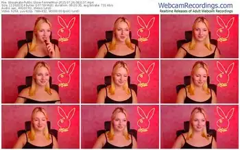 streamate-annetmur-07-26-2025-08-21-37