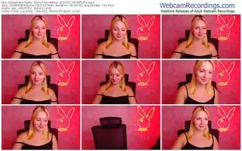 streamate-annetmur-07-26-2025-08-52-53