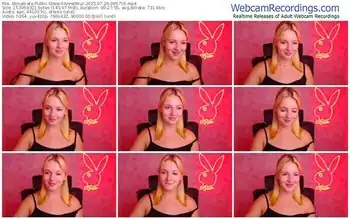 streamate-annetmur-07-26-2025-09-57-56