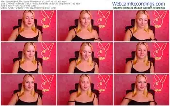 streamate-annetmur-07-26-2025-10-53-00