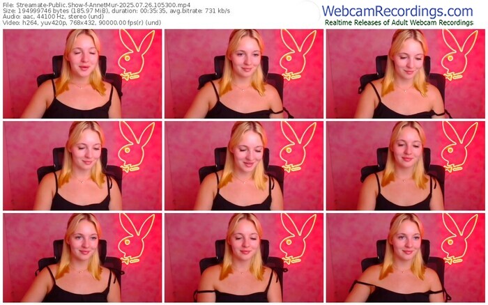 streamate-annetmur-07-26-2025-10-53-00