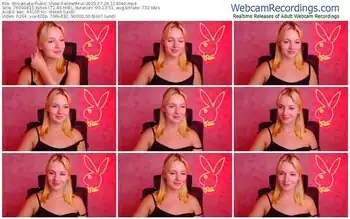 streamate-annetmur-07-26-2025-11-40-40