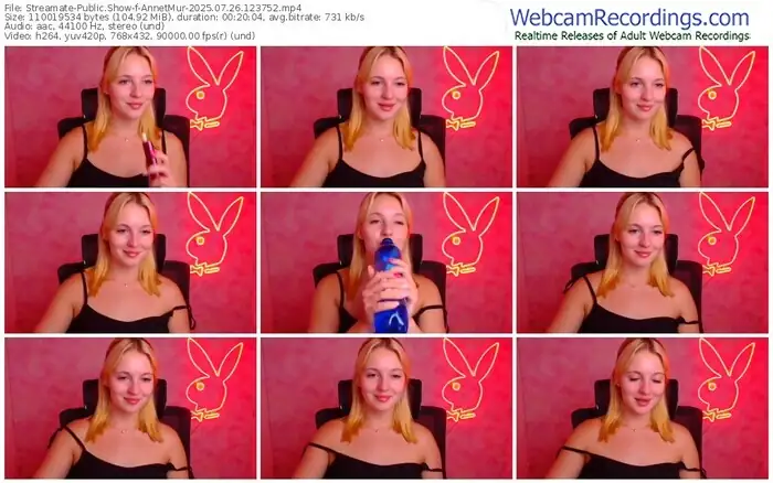 streamate-annetmur-07-26-2025-12-37-52