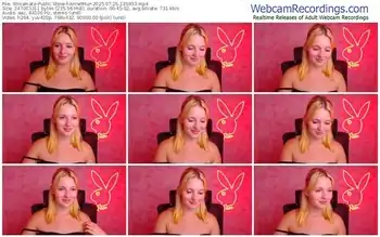 streamate-annetmur-07-26-2025-13-59-33