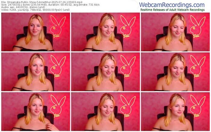 streamate-annetmur-07-26-2025-13-59-33