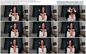 streamate-ariananicolav-07-26-2025-04-47-50