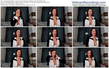 streamate-ariananicolav-07-26-2025-05-16-05