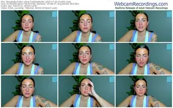 streamate-ashleybankx-07-26-2025-01-04-51