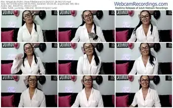 streamate-bellavixen23-07-26-2025-09-27-15