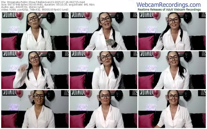 streamate-bellavixen23-07-26-2025-09-27-15