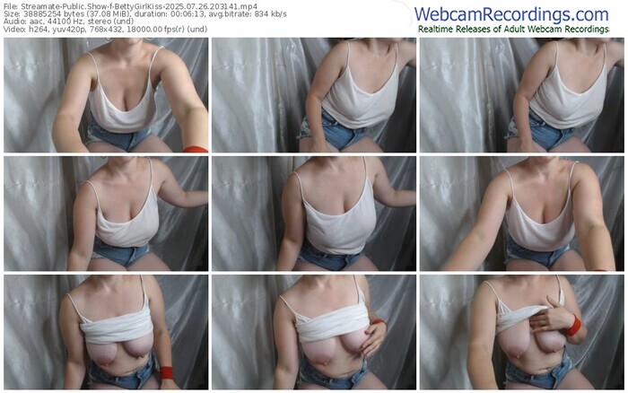 streamate-bettygirlkiss-07-26-2025-20-31-41
