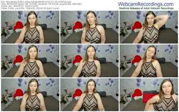 streamate-bigbuttmilf-07-26-2025-15-32-58