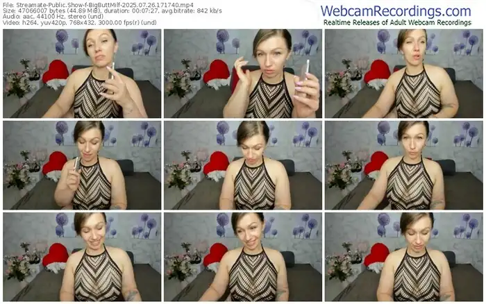 streamate-bigbuttmilf-07-26-2025-17-17-40