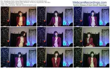 streamate-blackrabbit101-07-26-2025-00-03-49