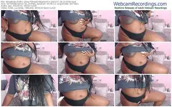 streamate-brooklinbanksxxx-07-26-2025-21-25-56