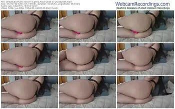 streamate-camila_rose-07-26-2025-08-29-46