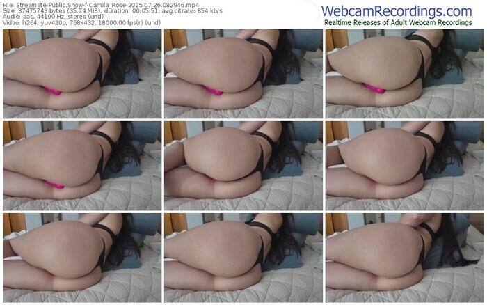 streamate-camila_rose-07-26-2025-08-29-46