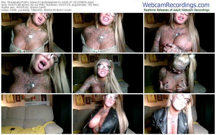 streamate-candyapplesxxx-07-26-2025-03-58-31
