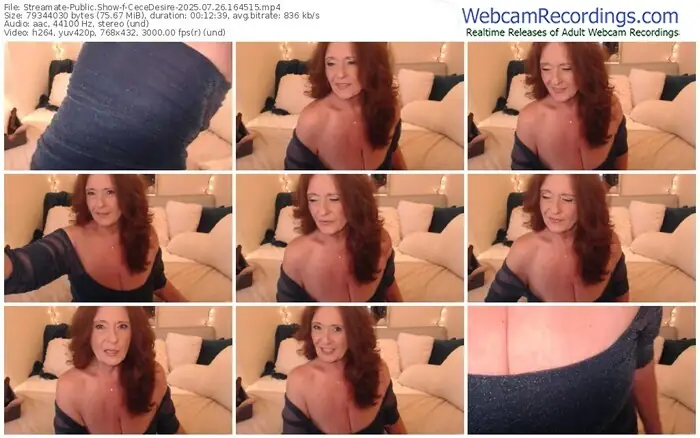 streamate-cecedesire-07-26-2025-16-45-15