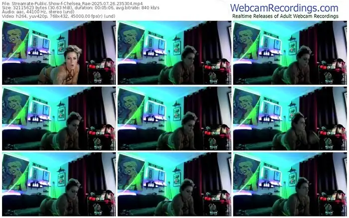 streamate-chelsea_rae-07-26-2025-23-53-04