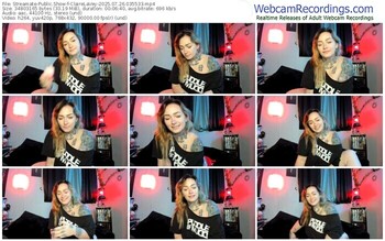 streamate-clairelavey-07-26-2025-03-55-33