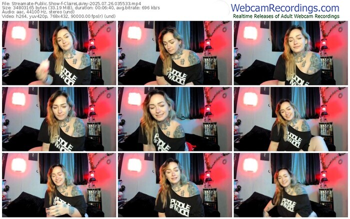 streamate-clairelavey-07-26-2025-03-55-33