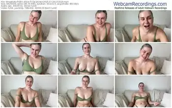 streamate-claraxvale-07-26-2025-15-33-24