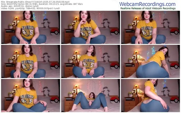 streamate-clickgirl-07-26-2025-05-01-08