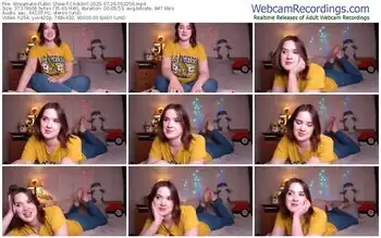 streamate-clickgirl-07-26-2025-05-22-56