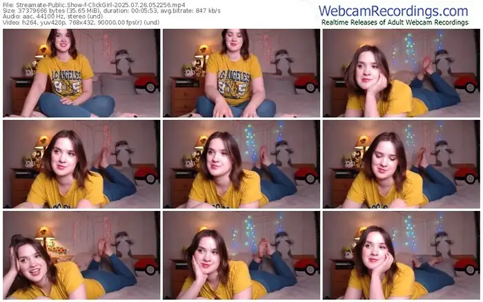 streamate-clickgirl-07-26-2025-05-22-56