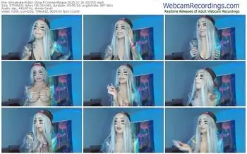 streamate-crimsonrogue-07-26-2025-03-57-00