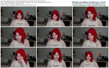 streamate-crystalchris18-07-26-2025-00-55-10